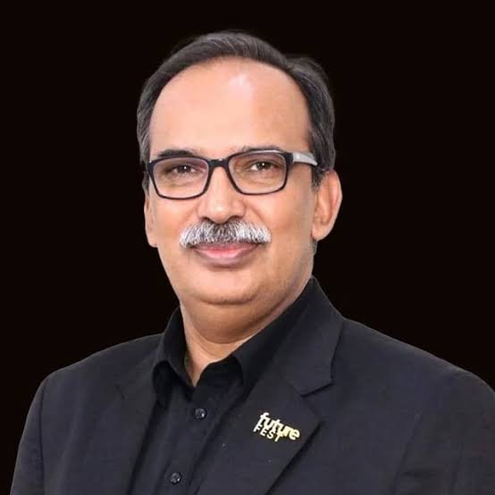 Azam Malik